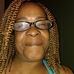 Mignon Rogers - Facebook