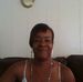 Mignon Rogers - Facebook