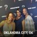 Mignon Rogers - Facebook