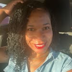 Mignon Rogers - @never442much - Instagram