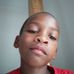 Mignon Rogers - Facebook