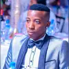 Roger-mignon 🇧🇯🇨🇮🇬🇭🇹🇬 - @rogermignonstar - TikTok