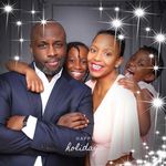 Angella Mignon-Smith - @ms_mignon - Instagram