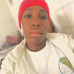 Jojo_Smith - @mignon_jojo_smith - Instagram
