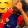 Mam's 🔐🥰🥰 - @mignon_smith1 - TikTok