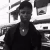 mignon le stetois blindé - @mignonsmith25 - TikTok