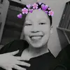 Mignon - @mignon.smith13 - TikTok