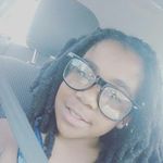 mignon shari smith - @mignonshari - Instagram