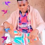 Mignon Smith - @mignonsmith59 - Instagram