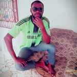 mignon smith - @mignon6604 - Instagram