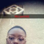 Mignon Smith - @mignon5526 - Instagram