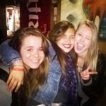 Mignon Smith - @mignon_smith - Instagram