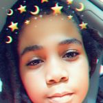 Mignon Smith - @mignon8640 - Instagram