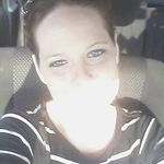 Mignon Smith - @smithmignon - Instagram