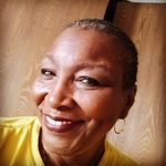 Mignon Smith - @mls1010 - Instagram