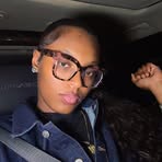 Mignon Smith - Facebook
