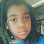 mignon smith - @mignon306 - Instagram