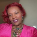 Mignon Smith - Facebook