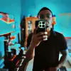 mignon Smith - @user2091862541224mignon - TikTok