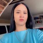 Mignon Smith - @mignon4106 - Instagram