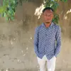mignon smith - @emilemartinez456 - TikTok