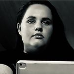 Mignon Smith - @mignon_smith_06 - Instagram
