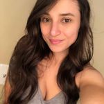 Mignon smith - @mign.on596 - Instagram