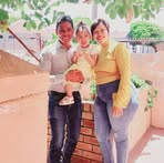 Mignon Smith - Facebook