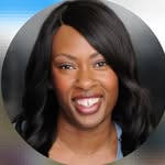 mignon Smith - @mignonsmith51 - Instagram