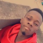 Mignon Smith - @mignon.smith.75248 - Instagram