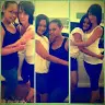 Mignon Smith - @user9620076430417 - TikTok