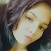 Mignon Smith - @mignonsmith5 - TikTok