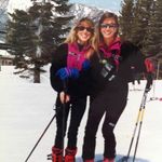 Mignon Smith - @mindysmith2004 - Instagram