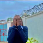 Mignon Smith - @clementongindu450 - Instagram