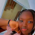 Mignon Smith - Facebook