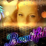 Mignon Smith - @mignon.smith.906 - Instagram