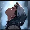 Mignon Smith - @mignon.smith2 - TikTok