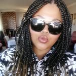 Mignon Smith - @mignonsmith38 - Instagram