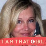 Mignon Smith-Brown - @mignonsmithbrown - Instagram