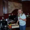 Mignon Smith-Brown - @mignonsmithbrown - TikTok