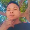 mignon smith - @mignon_smith - TikTok