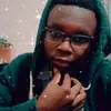 mignonsmith533 arc-ange - @mignonsmith533 - TikTok