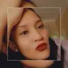 mignonsmith92 - @mignonsmith92 - TikTok