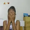 Nõ Rĩ - @mignon.smith0 - TikTok