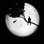 Smith mignon _63 - @smithmignon_63 - Instagram