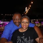 Terri Mignon Smith - @terri.m.smith.14 - Instagram