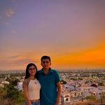 Cymy PA - @miguel._aispuro - Instagram