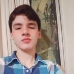 José Miguel Aispuro - @josemiguel_aispuro - Instagram