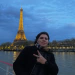 Jose Miguel Aispuro Rocha - @josemiguel_aisro - Instagram
