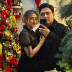 Juan Miguel Aispuro - @juanm_aispuro_gpm - Instagram